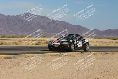 media/Oct-12-2024-Lucky Dog Racing (Sat) [[592b3fc642]]/Stint 3 From (215pm to 335pm)/8-Turn 15 Inside/